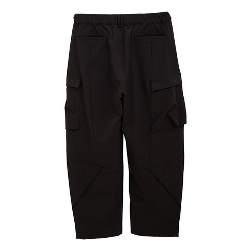 P-7S “WindShear” Utility Tapered Pants